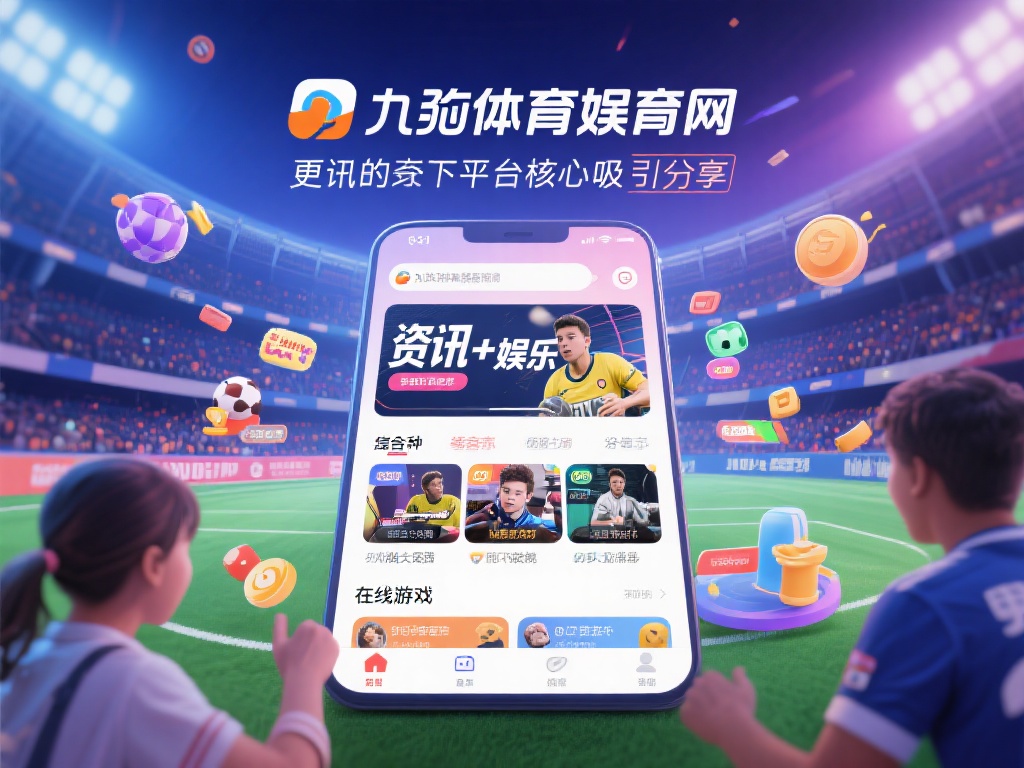 九游体育娱乐官网:探索最新体育资讯与在线娱乐新玩法 (九游体育娱乐官网:探秘最新体育资讯与创新在线娱乐玩法)