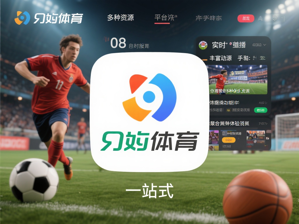 九游体育综合下载指南,快速获取体育资讯与娱乐资源的便捷途径 (九游体育综合下载指南:快速获取体育资讯与娱乐资源的便捷途径详解)