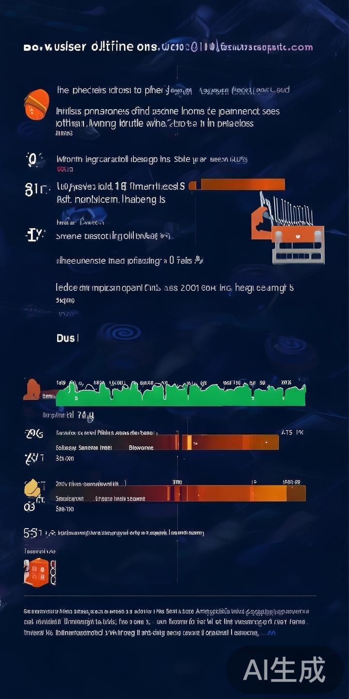 四、投注或支付出现问题的典型情况
当用户在投注或