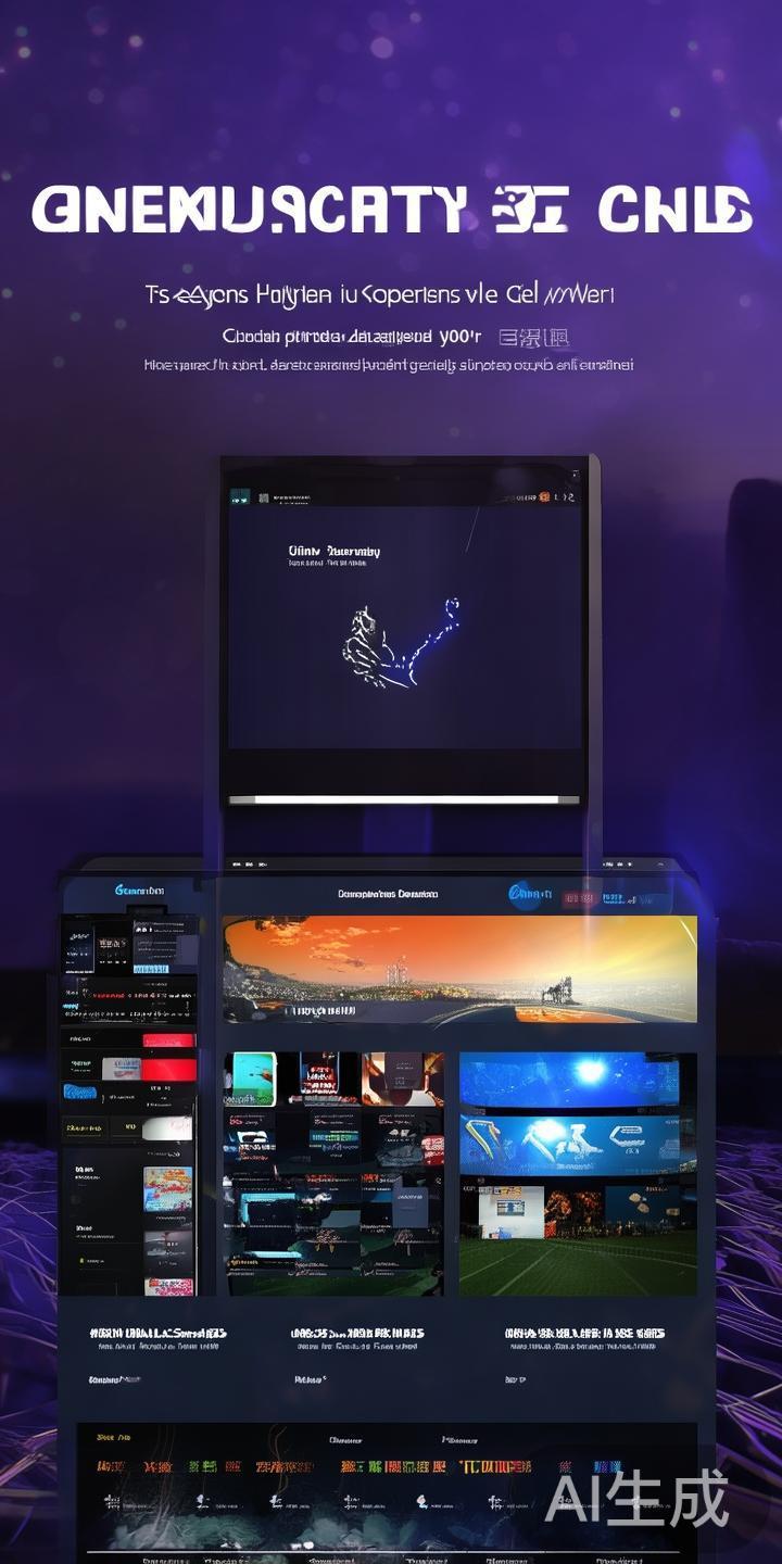 九游会登录体育平台全面攻略与安全登录指南,一站式操作技巧大全 九游会登录体育平台凭借丰富的体育赛事资源、便捷的操