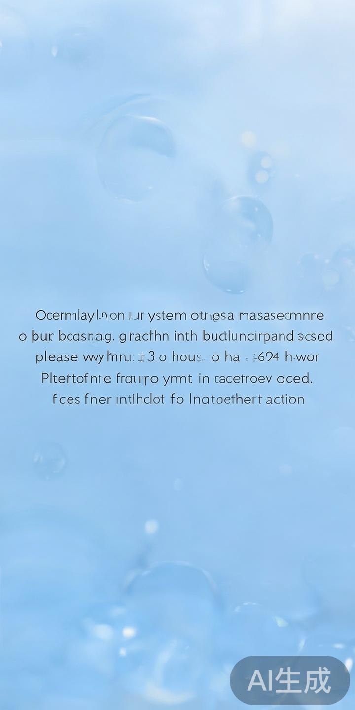 九游体育不到账问题如何快速解决?详细操作指南与应对技巧 有时平台进行系统维护或批量处理时,会有一定的延时。