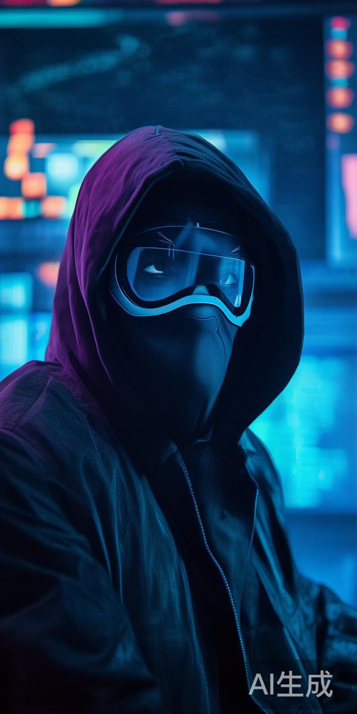 九游体育诈骗套路详解及全面防范指南解析 2. 伪装成官方客服进行钓鱼
诈骗分子会通过电话