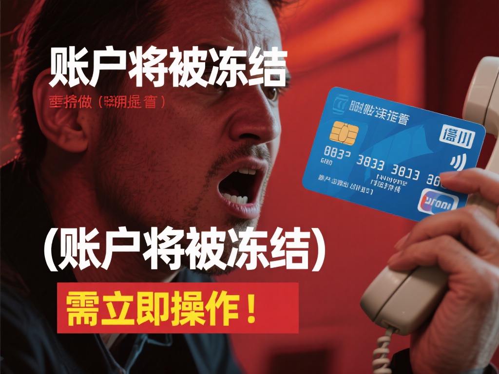 九游体育诈骗电话是多少？如何识别并保护个人信息安全 (九游体育诈骗电话号码查询及个人信息安全保护指南）