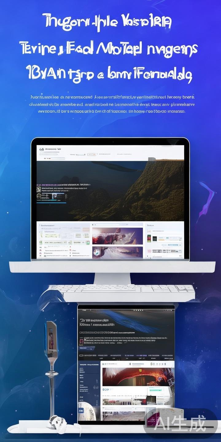 九游体育网页版入口全面解析及详细操作指南，助你畅享体育盛宴