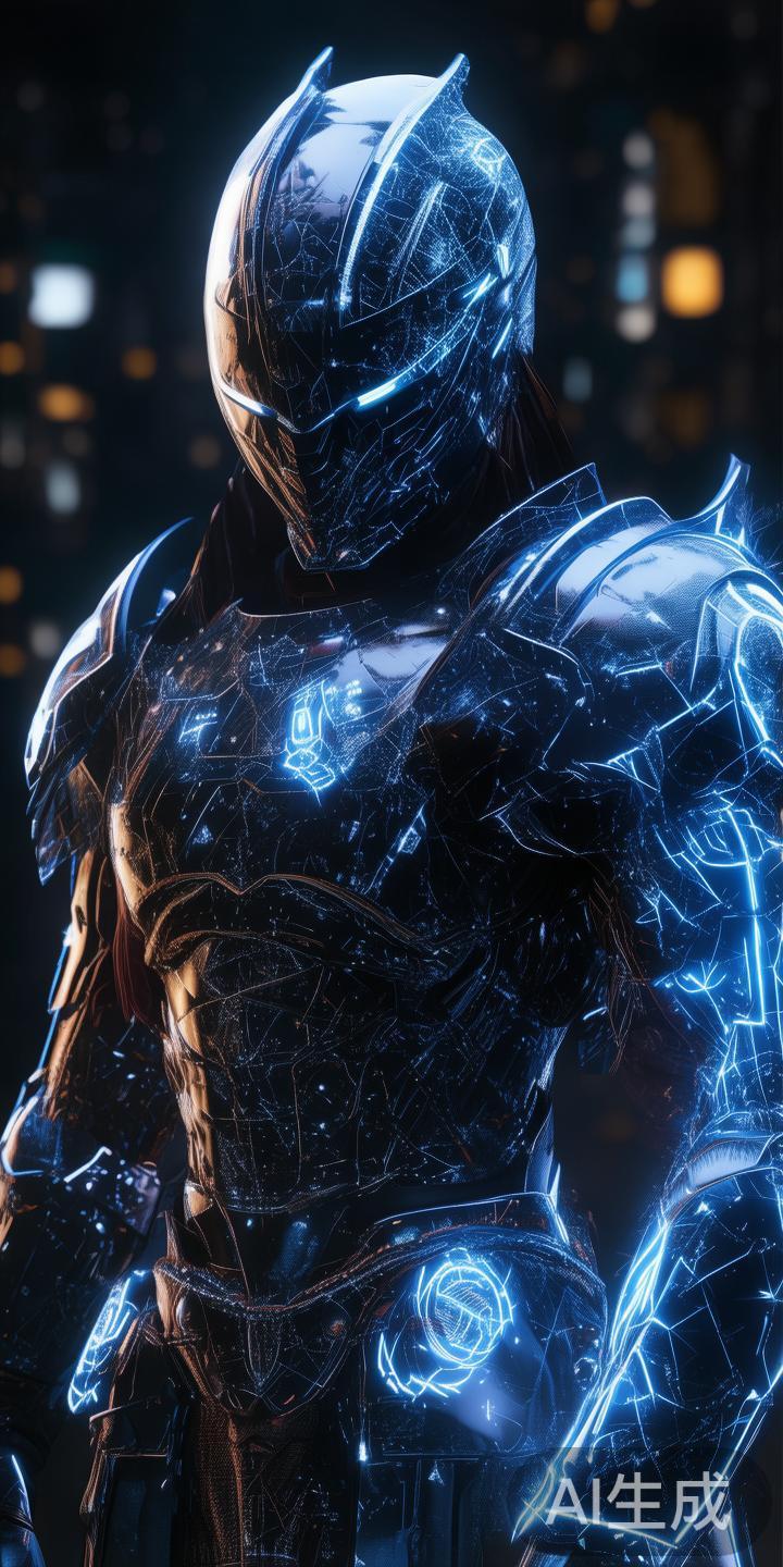 九游体育官方入口网址最新更新时间及实用登录使用技巧全解析