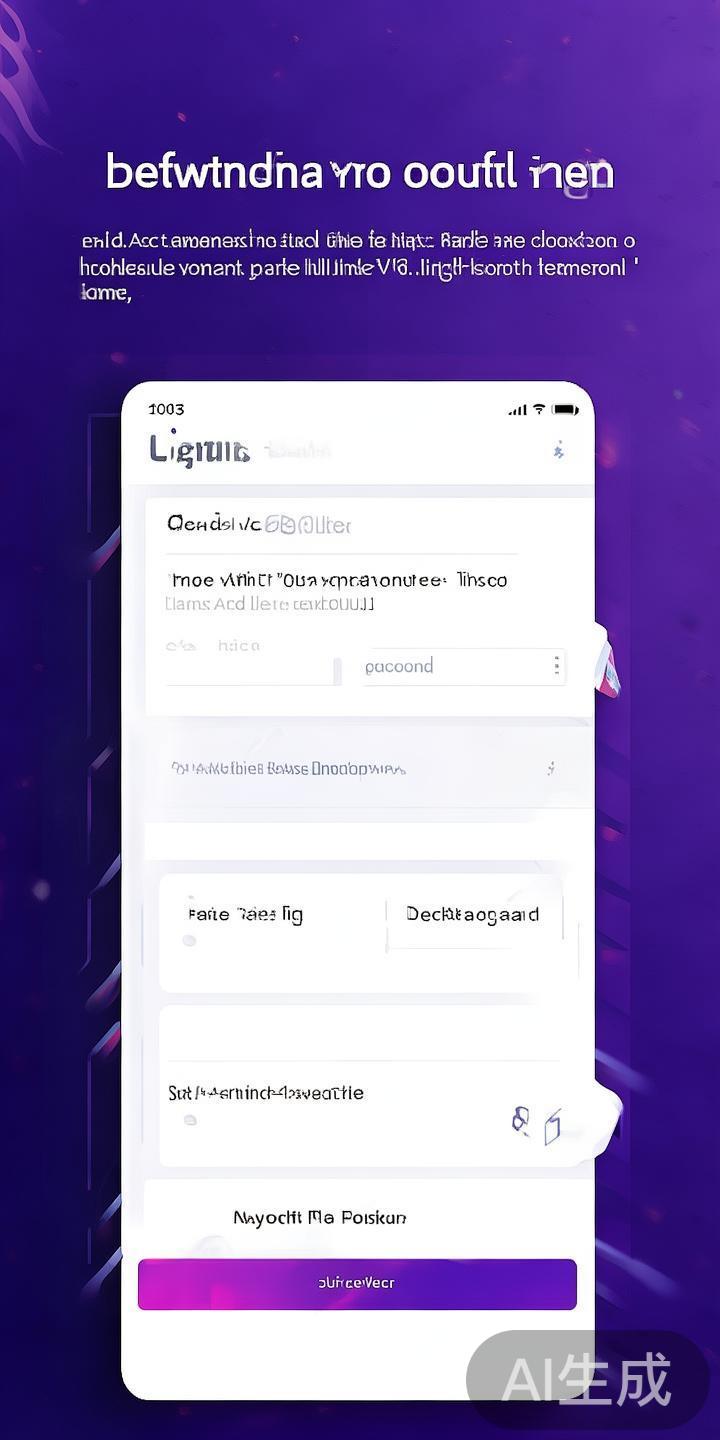 在开始投注之前，用户首先需要注册九游亚洲体育app