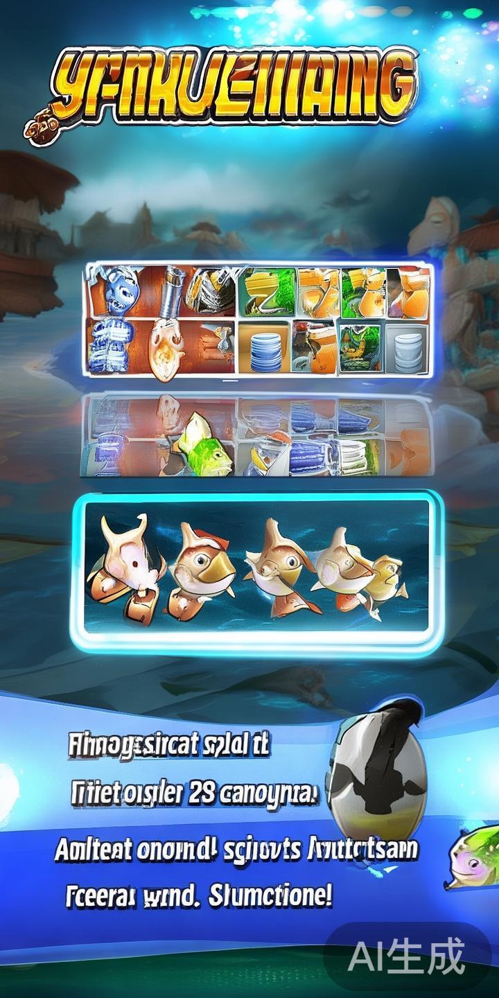 在参与九游会体育捕鱼的最新活动时，紧跟官方公告和活