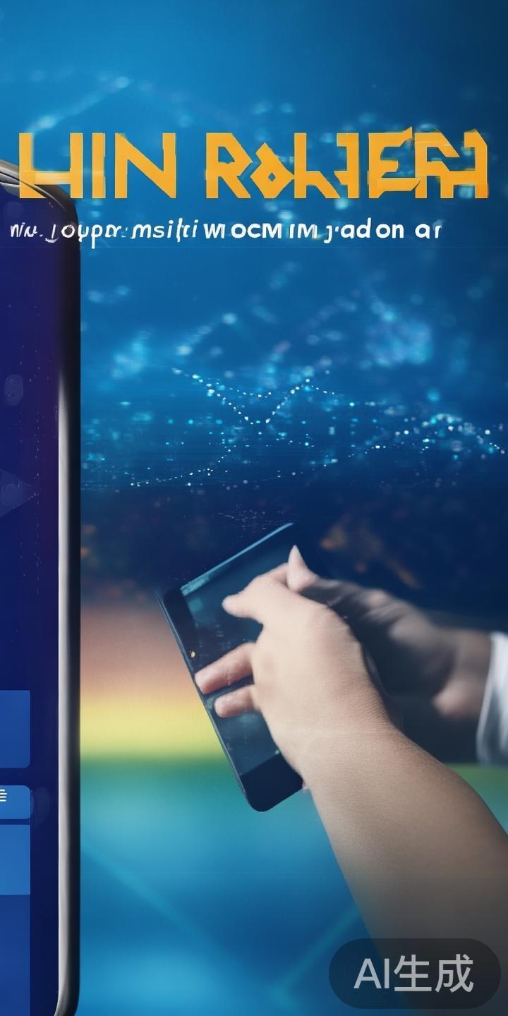 在使用九游体育app时，用户经常会遇到登录不成功的