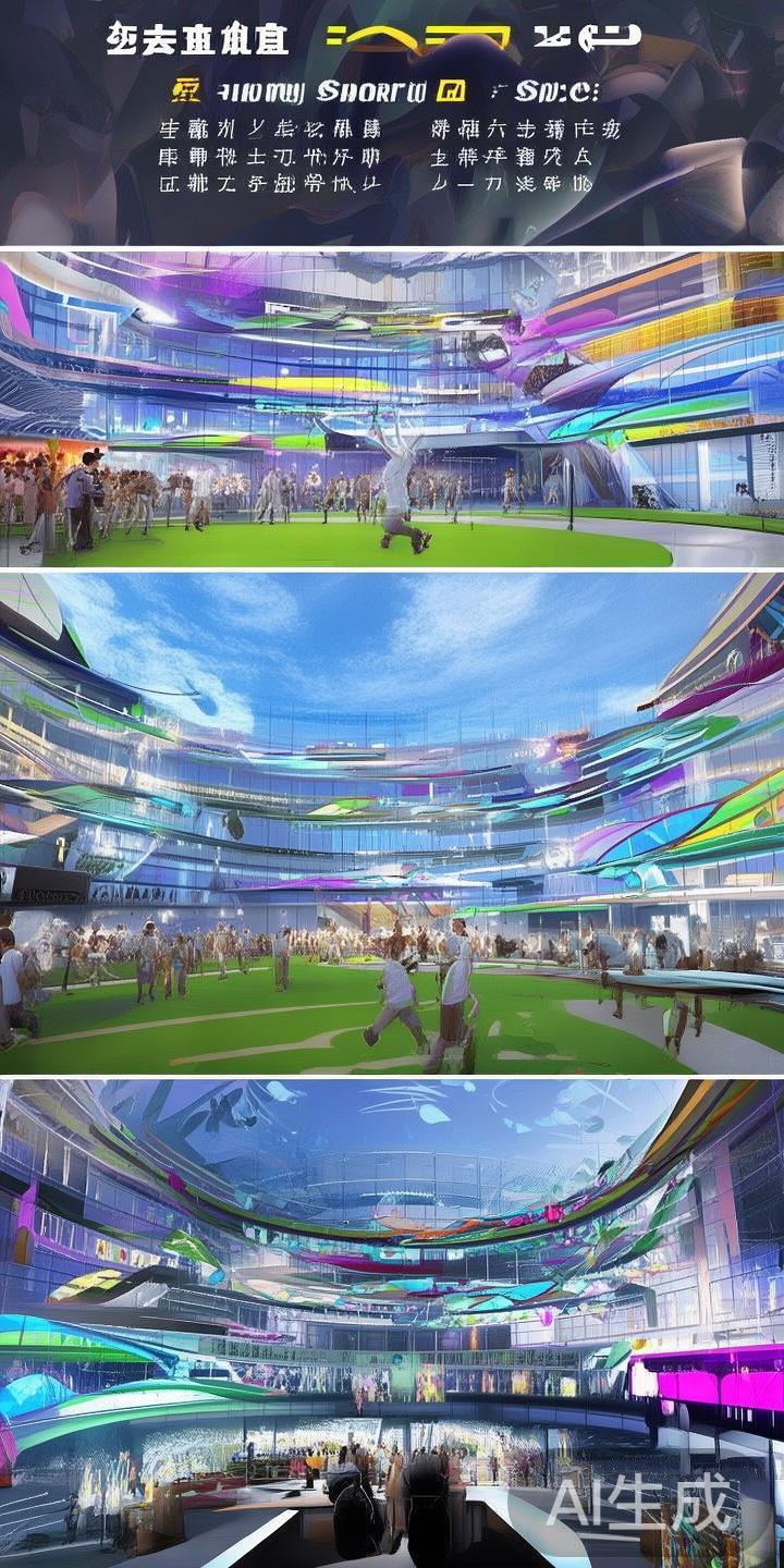 在如今快节奏的生活中，消费者对高效便捷的运动方式有