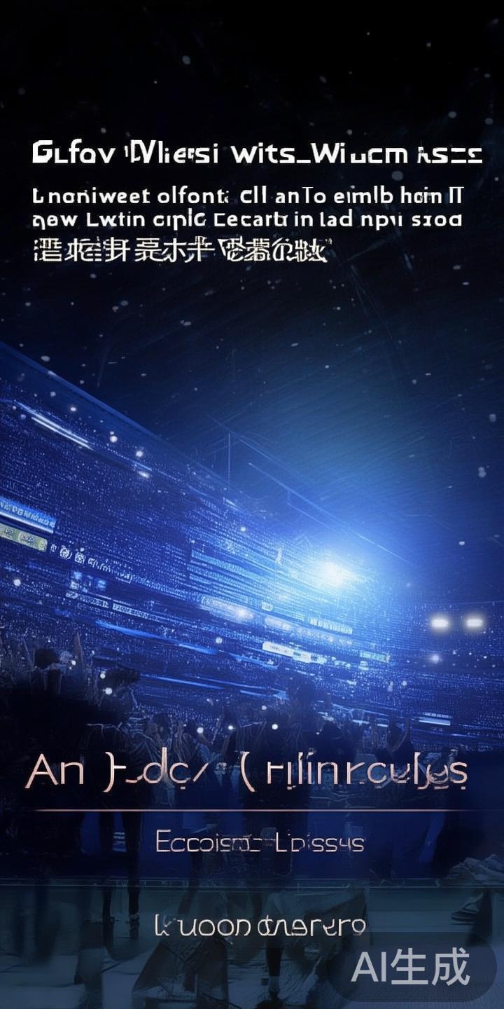 官方网站或官方公告：经常关注九游体育的官方网站或官