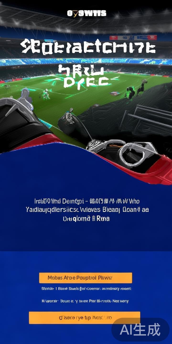 举例来说，某次欧洲杯期间，九游体育推出了“赛事奖金