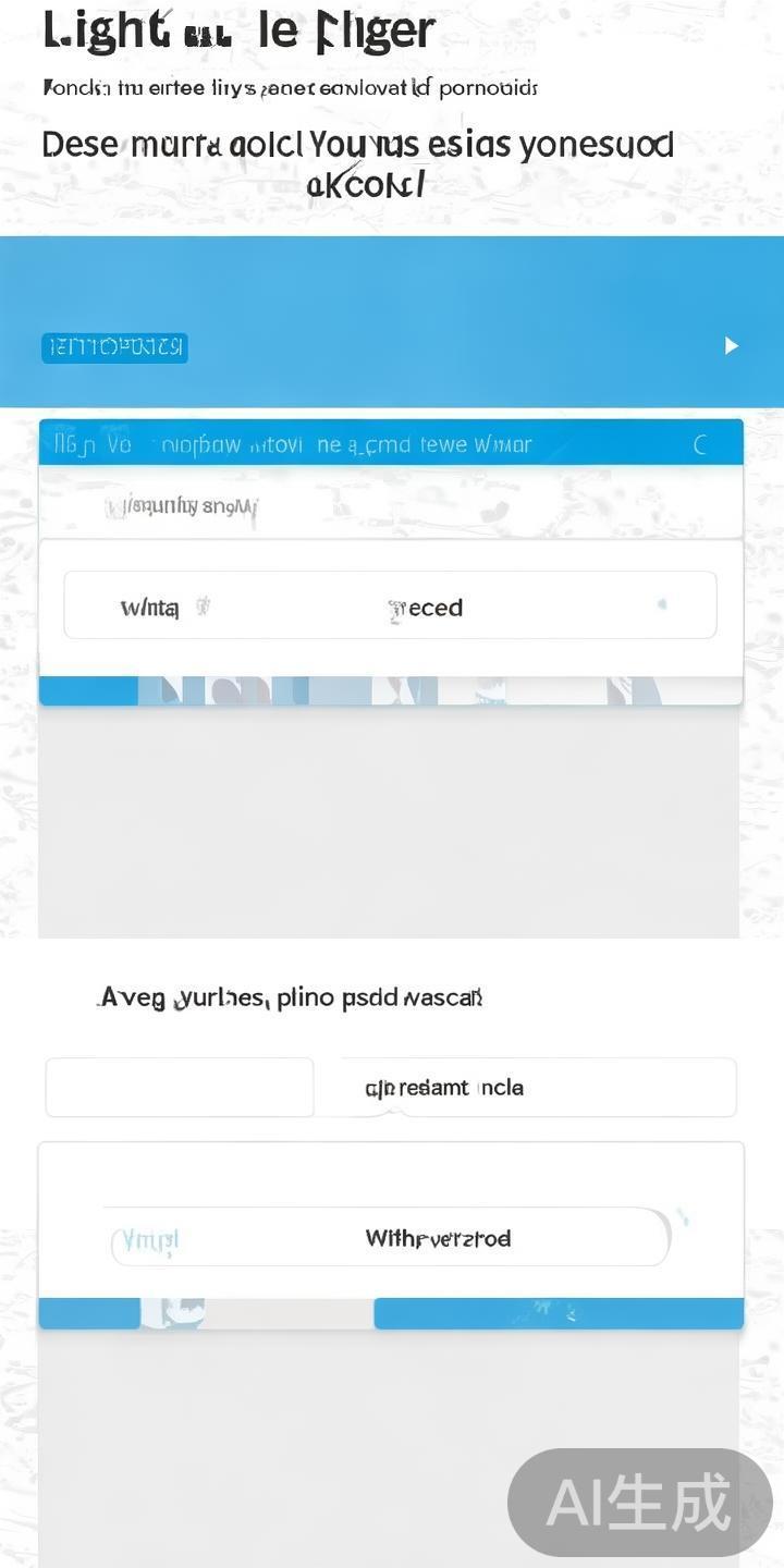 九游会官网入口手机APP登录操作详细教程指南 账号密码登录适合已有账户的用户,输入注册时填写的用