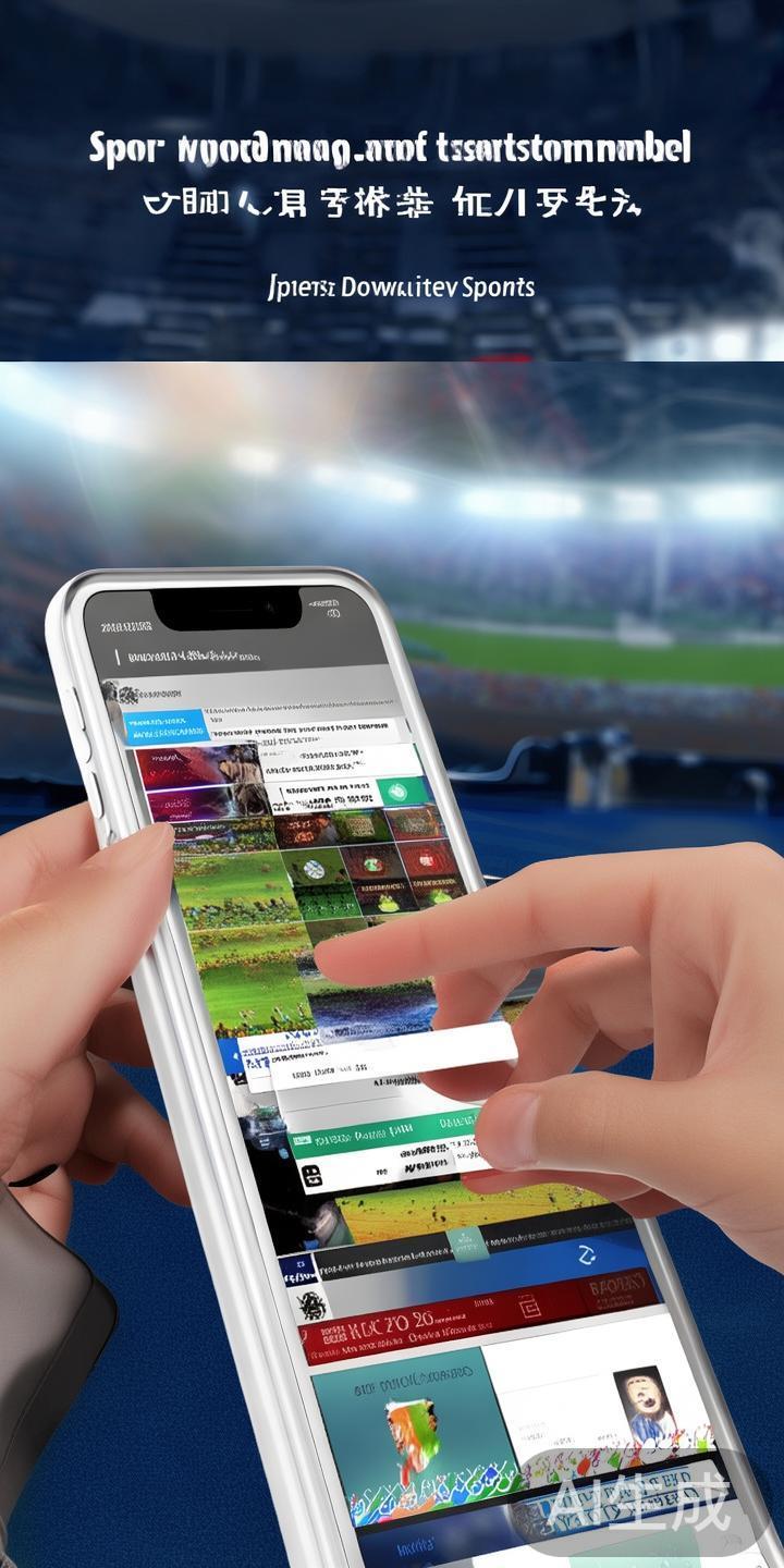 九游体育官方下载最新版免费下载完整指南及操作步骤 随着体育娱乐的不断发展,越来越多的运动爱好者倾向于