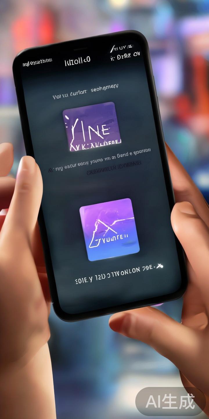 九游app体育官方正版客户端下载详细流程指南 在搜索到九游app后,点击下载按钮,等待文件下载完