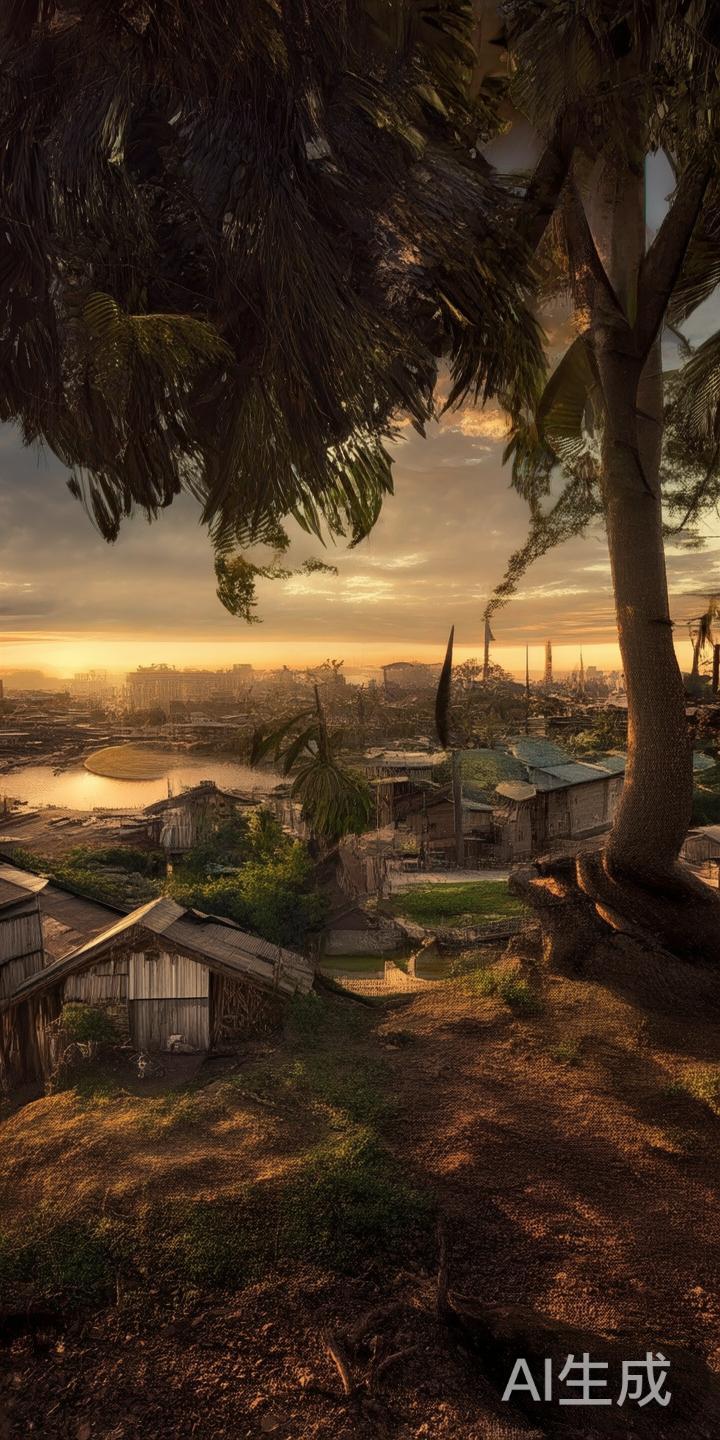 专业解说尽在掌握，详尽展现赛事的每一瞬间。九游会体