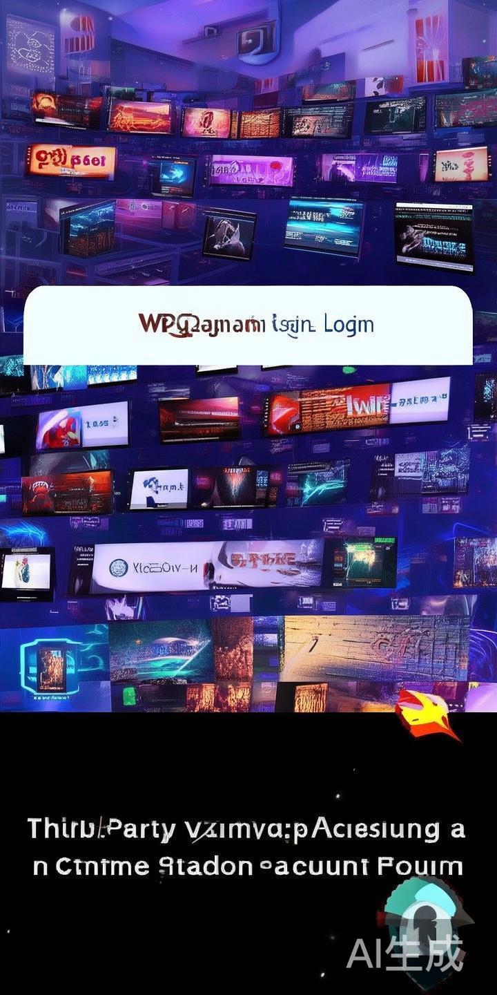 九游体育官网登录入口全方位攻略与操作指南