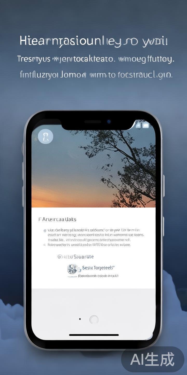 九游会体育官网网站游戏下载完整版攻略与详细操作指南