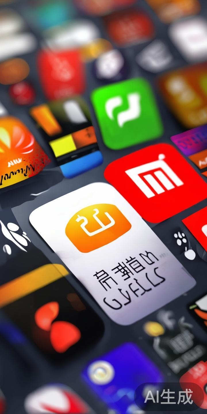 九游体育官网下载手机版官方入口大全,畅享快捷安全的体育赛事体验 应用商店:九游体育在各大应用市场上也设有官方入口,