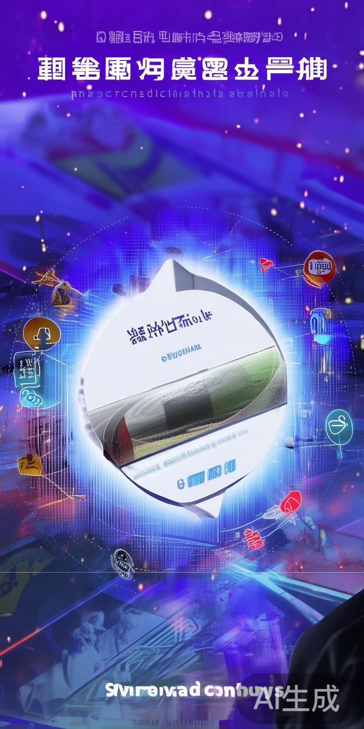 通过九游官网或官方授权渠道：访问九游体育的官方网站