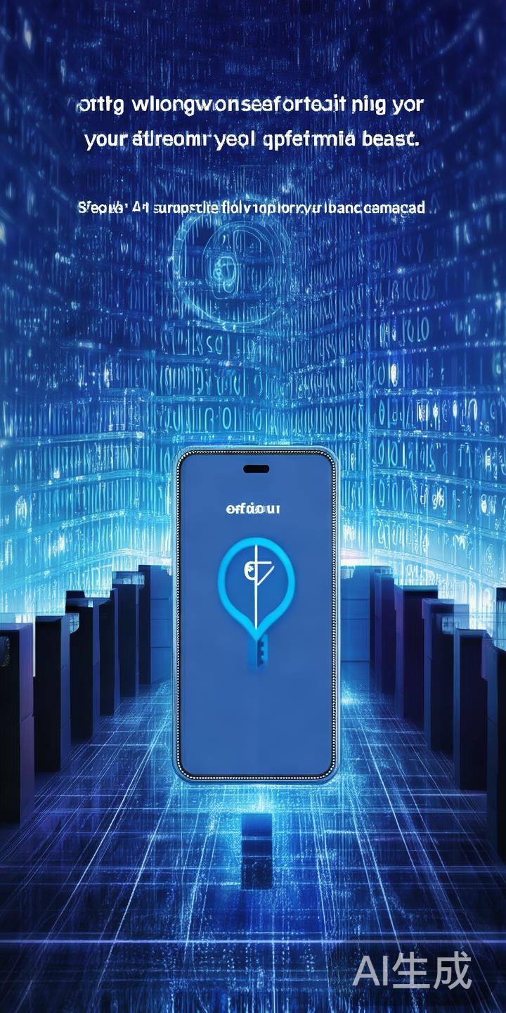 安全保障严密
官方版本经过严格的安全检测，确保用