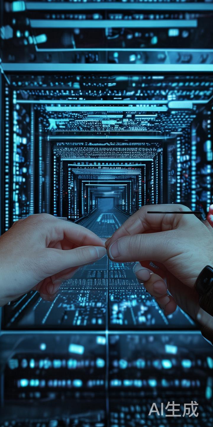 九游会登录体育账号的安全防护措施详解与注意事项