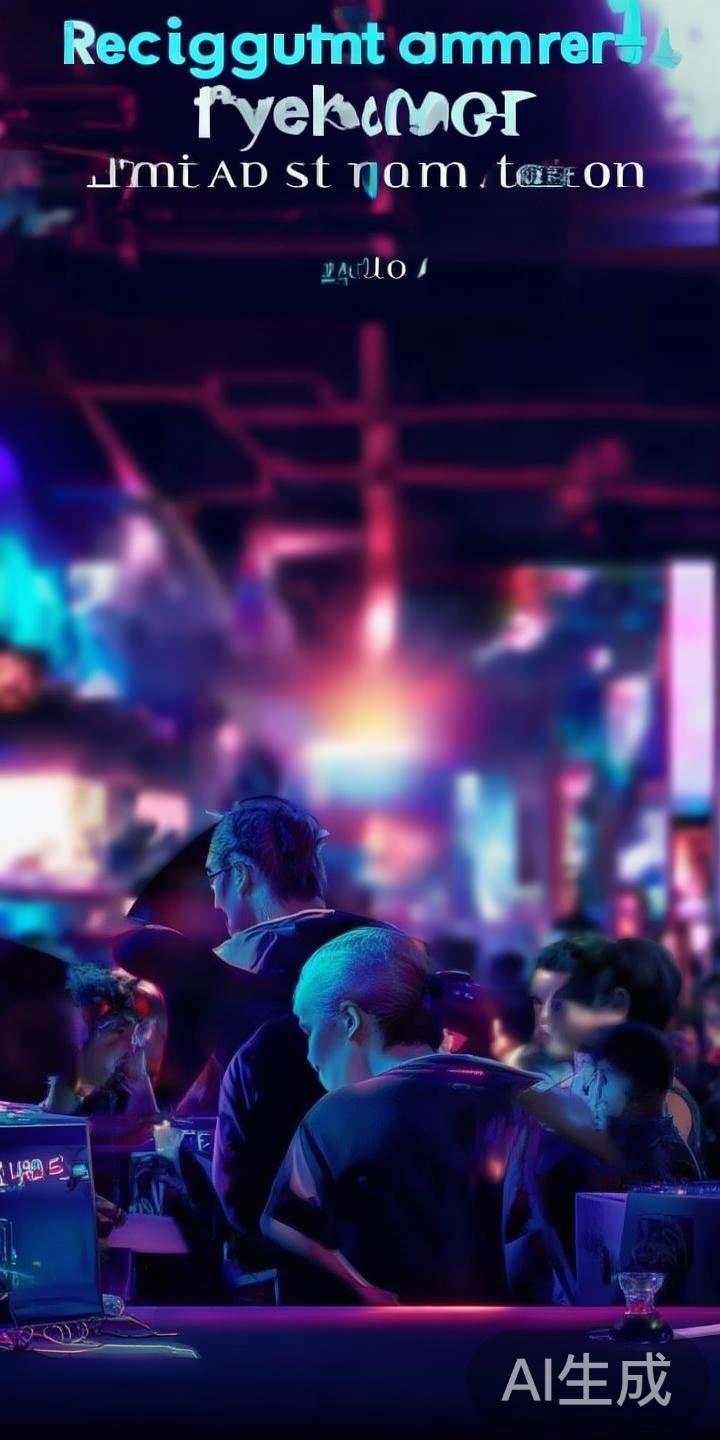 九游会电竞体育注册新手入门指南:全面讲解与操作技巧 随着电竞产业的快速发展,越来越多的玩家开始关注九游