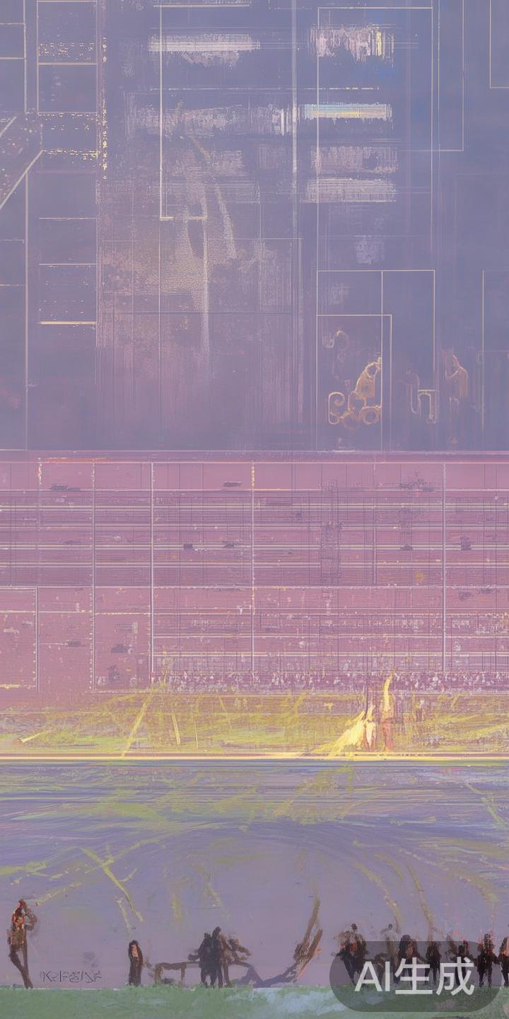 九游体育平台上的乐鱼体育赛事介绍及其独特特色全面解析