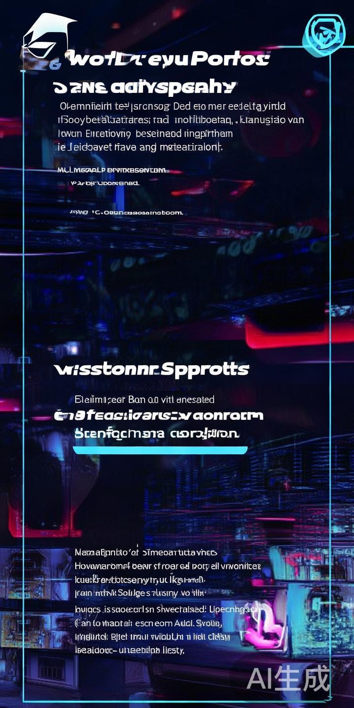 九游体育的电竞合作不仅是品牌扩张的手段，更具有推动