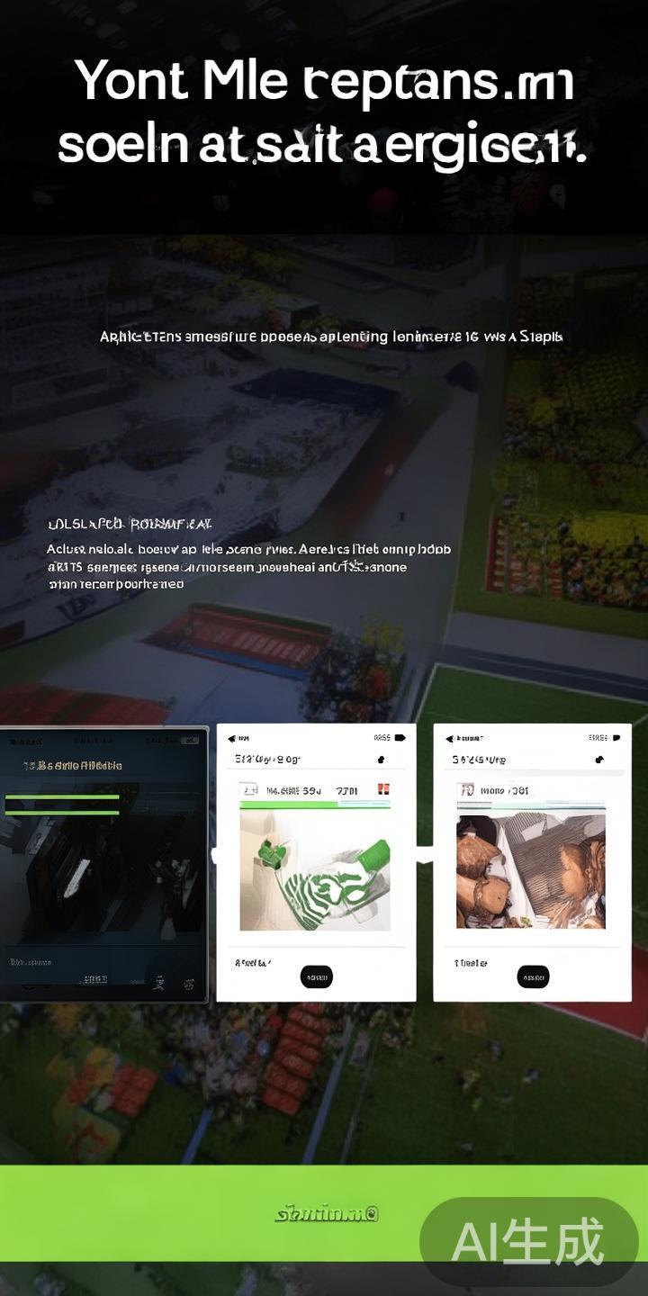 4.&nbsp;多样的互动与社区
九游会体育手机官网官方平