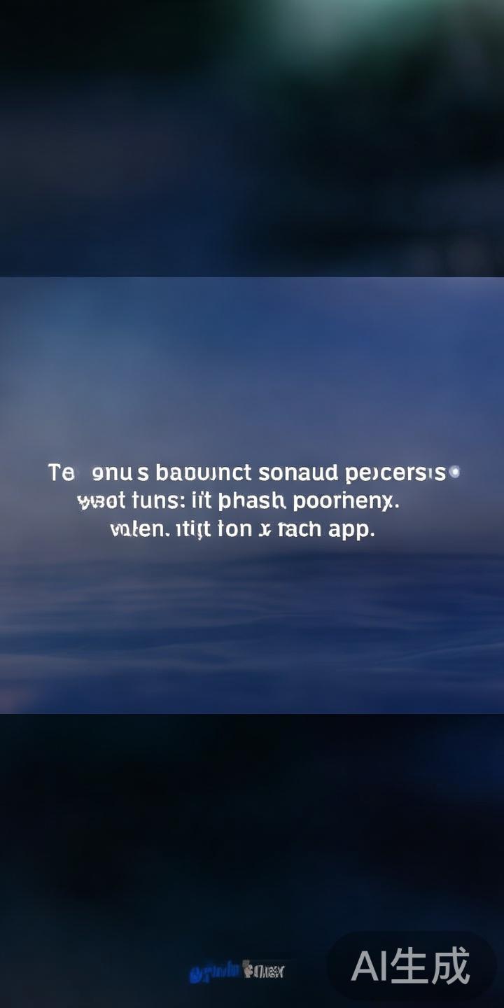 2.&nbsp;充值后为何余额没有及时到账
一般情况下，余
