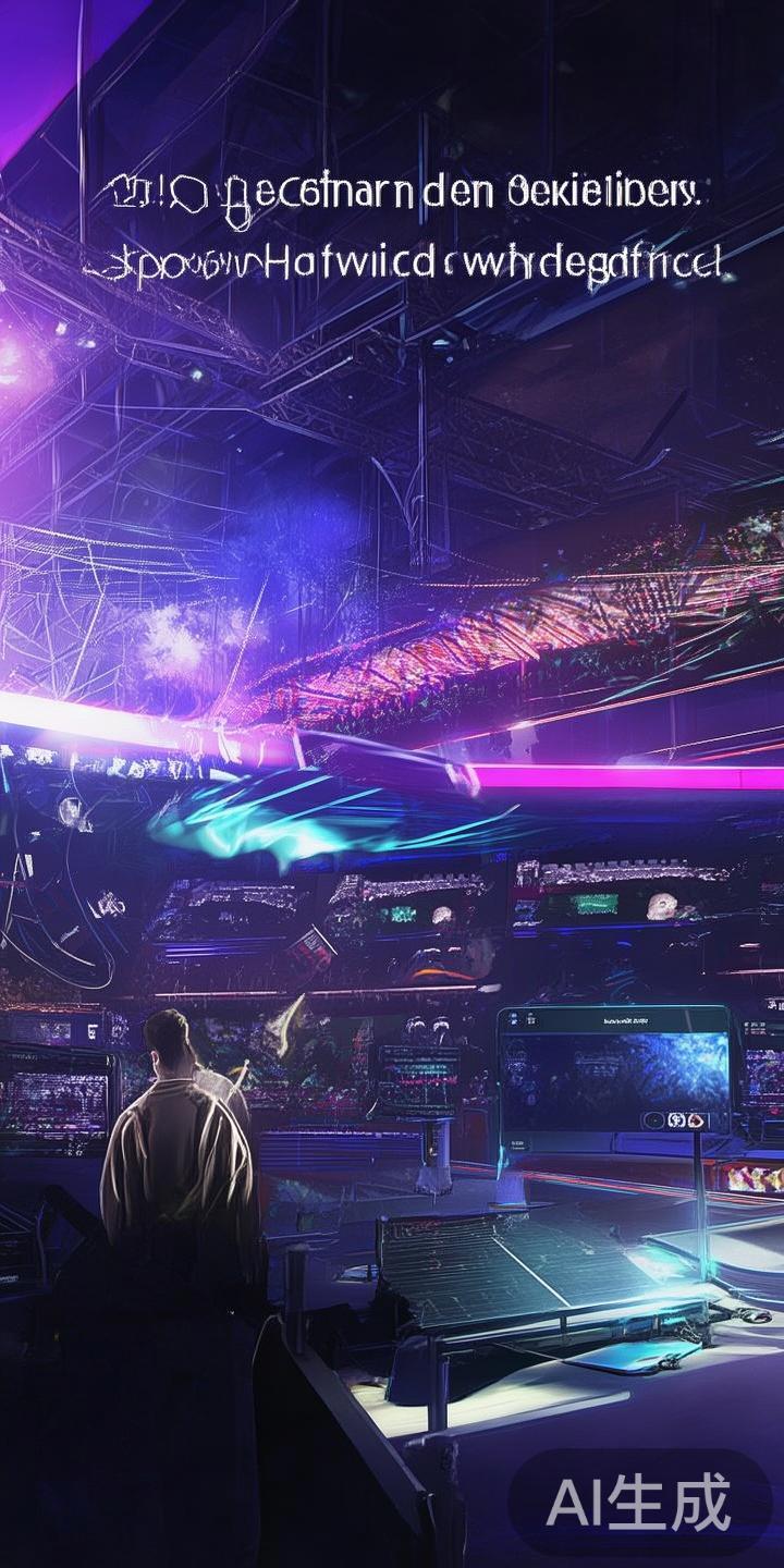 互动性是提升用户体验的核心因素之一。九游会电竞体育