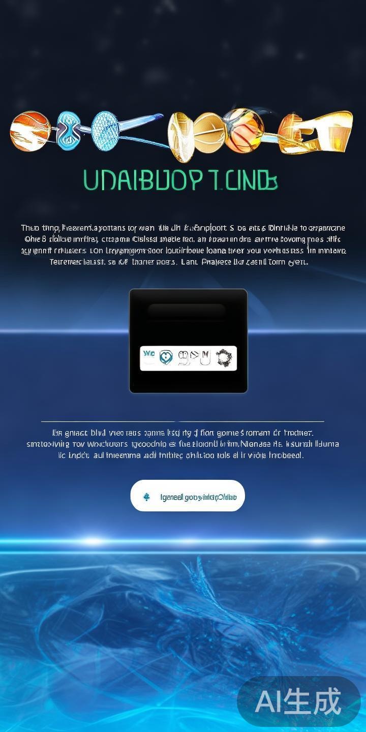 九游会登录支持的热门体育游戏推荐与全面攻略指南 九游会登录平台拥有强大的技术支持,确保游戏的流畅体