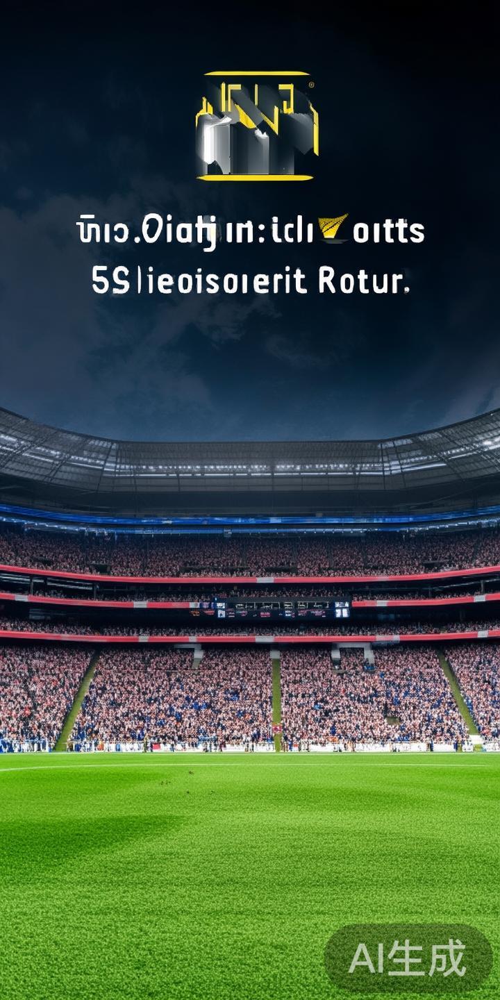 随着体育娱乐的不断发展，众多体育爱好者纷纷选择通过