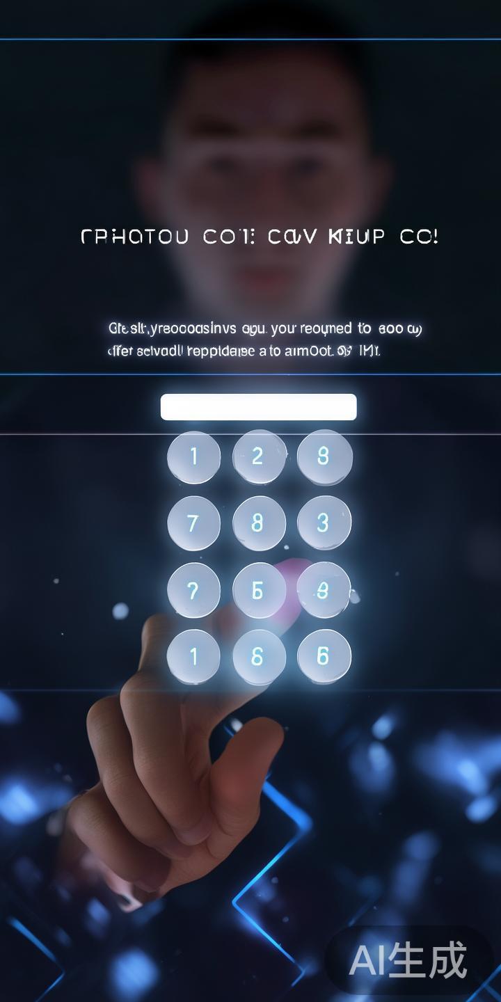 为确保账户的真实性，平台会要求进行手机验证码或邮箱