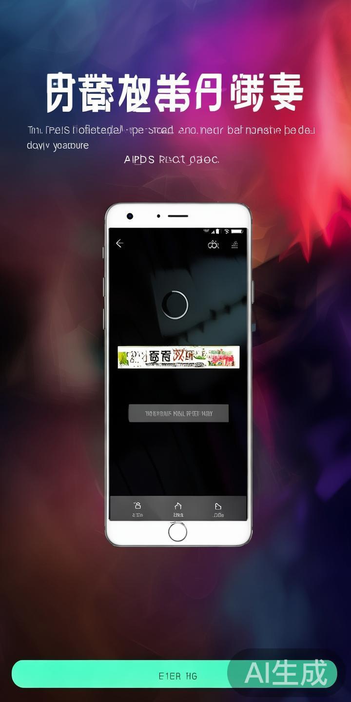九游官方还提供手机客户端，用户可在应用商店（如苹果