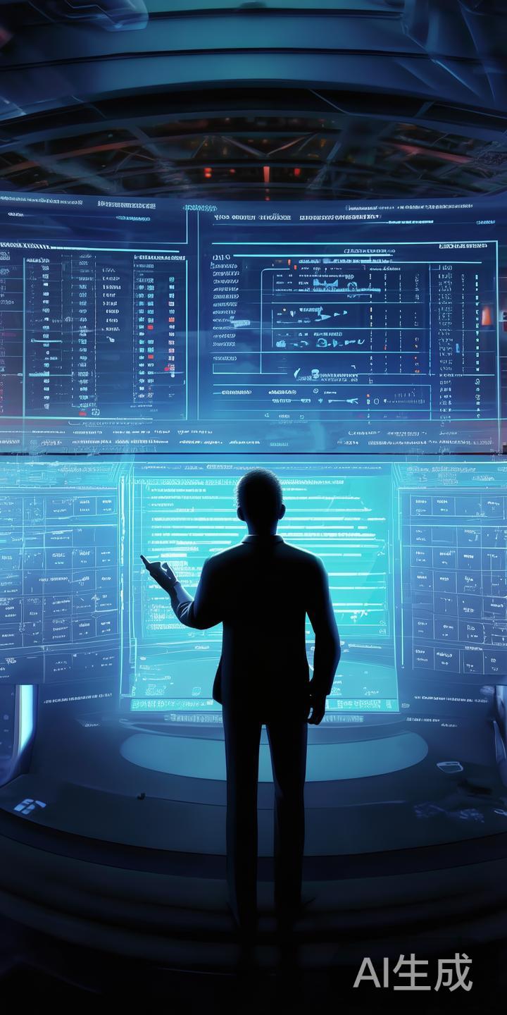 平台采用先进的赔率算法，确保信息的公正透明。这不仅