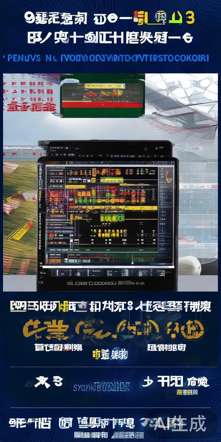 九游会体育网页最新版下载安装详细教程与操作指南 在如今数字化娱乐盛行的时代,越来越多的玩家热衷于在