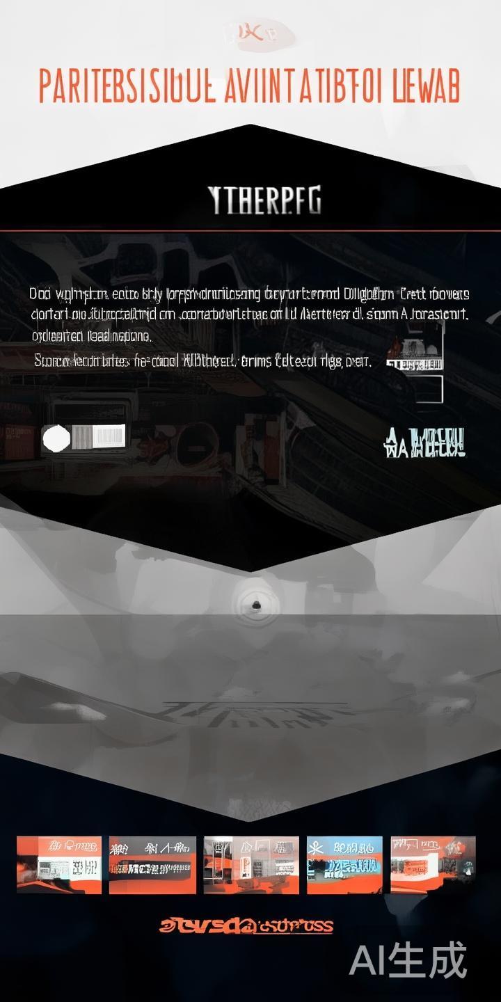 九游会体育网页合作伙伴关系与广告投放策略优化方案 在数字化营销环境中,建立稳固的合作伙伴关系对于九游