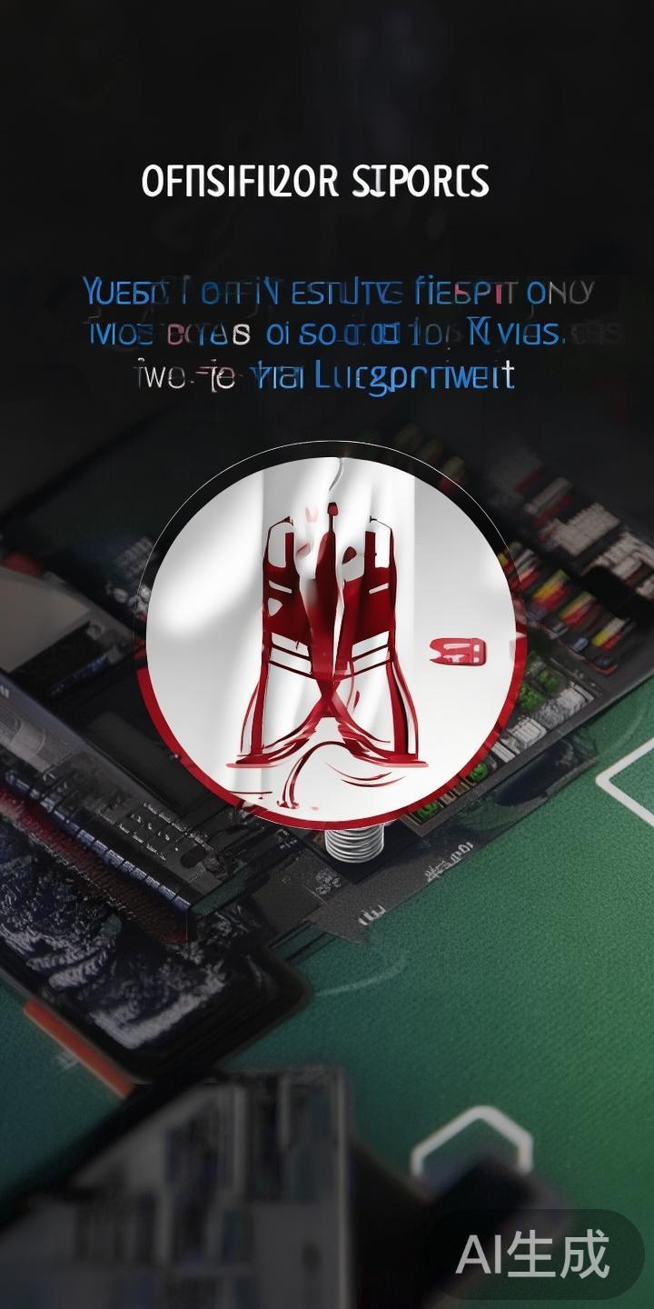 如何快捷安全地找到九游体育官方网址进行在线投注指南 首先,明确九游体育的官方网址对于确保资金安全和个人