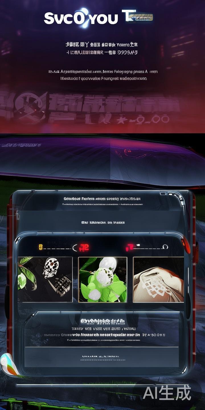 九游体育官网入口下载官方最新版大全推荐:最新最新安全可靠指南 在当今数字化娱乐不断发展的时代,找到一个稳定安全、