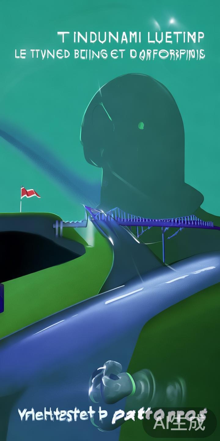 九游体育合法吗?真实用户体验与评价全面解析 然而,也有用户反映,一些平台存在“黑平台”,经常出