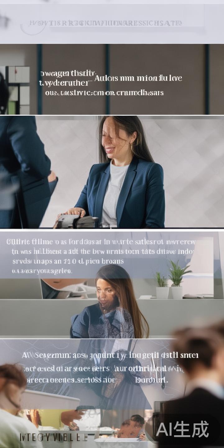 全面指导:在九游体育平台遇到不出款如何有效维护您的权益 首先,建议通过官方客服渠道进行沟通,了解具体原因,