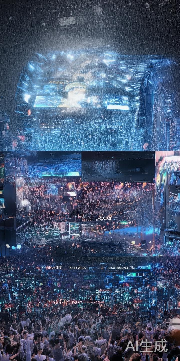 为了激发用户的积极性，九游国际体育经常举办丰富多彩