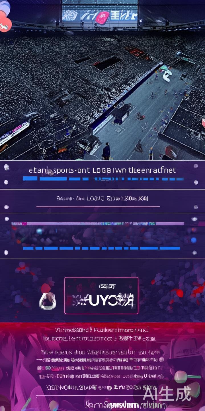 九游体育官方登录入口详细使用技巧与实用操作指南 在如今数字化娱乐盛行的时代,越来越多的体育迷选择通