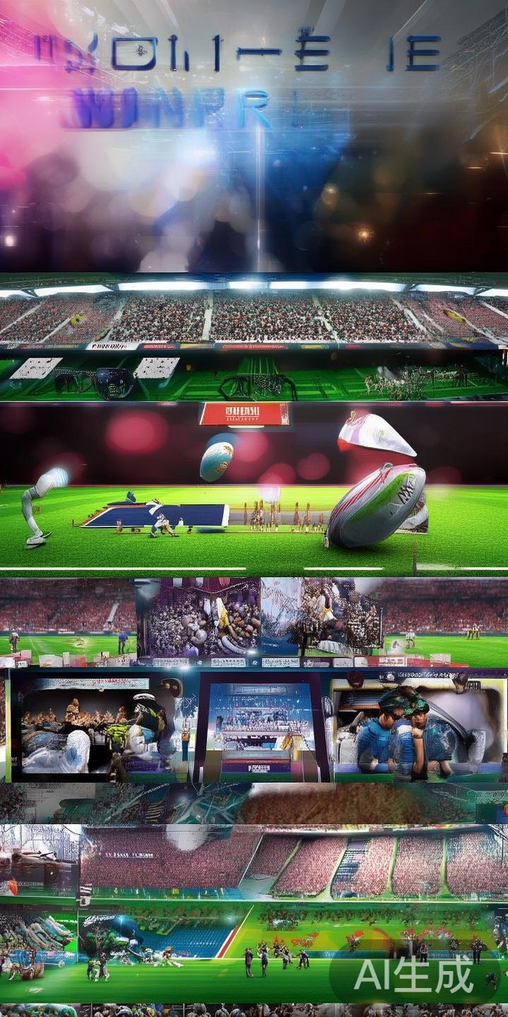 平台为满足不同类型玩家的需求，持续优化游戏内容和用