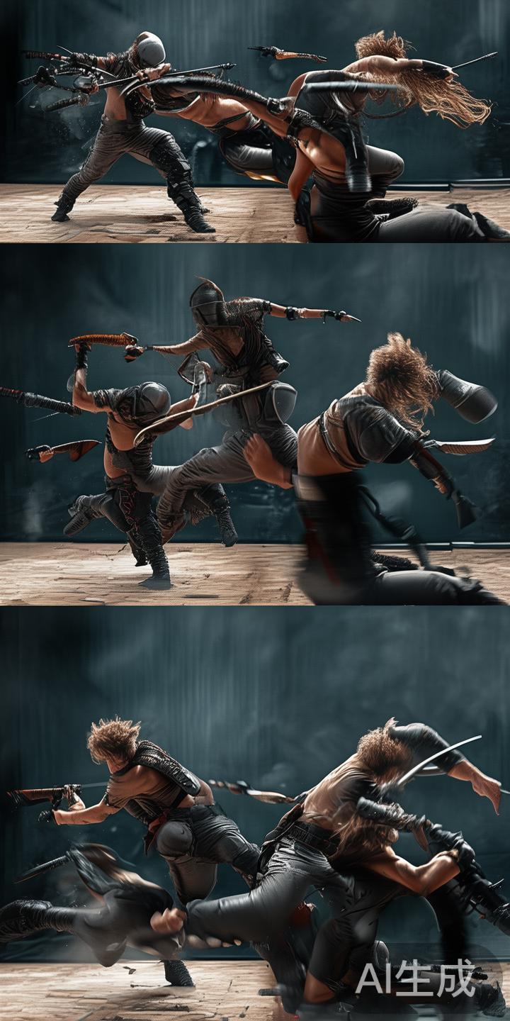 逆水寒手游九灵体育生职业全面战斗策略与技能解析 体育生注重技能的连贯使用。在战斗中,应优先选择瞬间