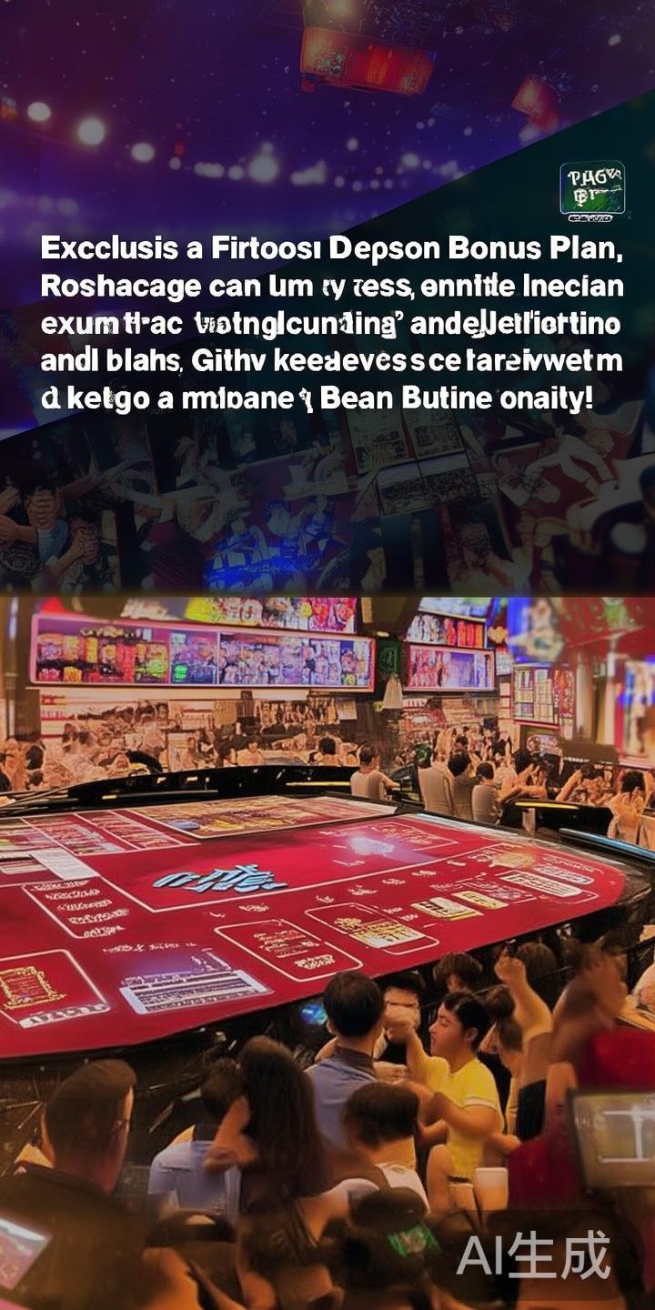 例如，近期推出的“首存专享彩金”计划，充值一定额度