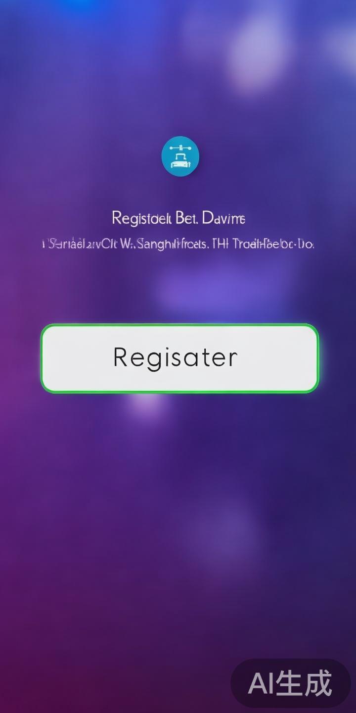 九游体育在线注册与网页登录详细教程指南