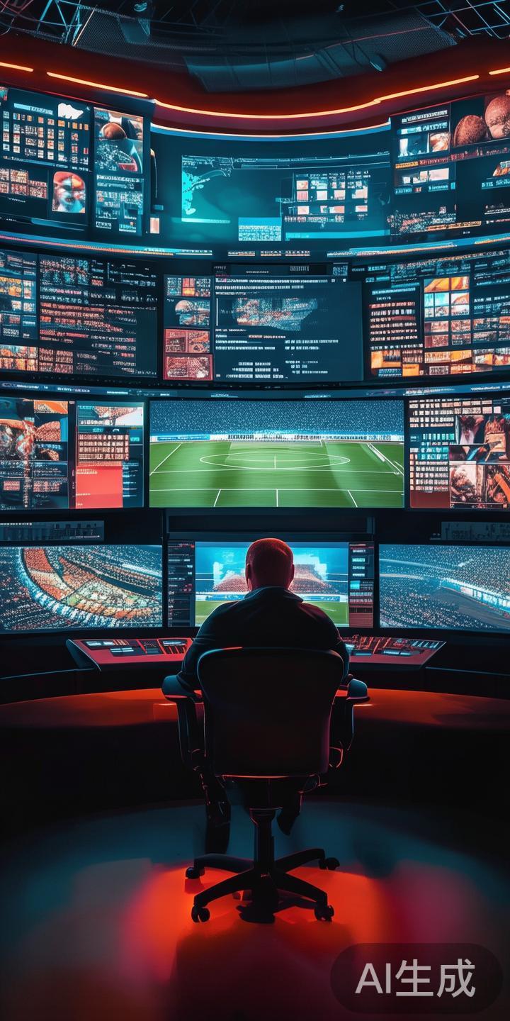 九游体育入口官网手机版全面指南:最新赛事直播入口大全 九游体育致力于提供实时同步的赛事直播,无论是足球联