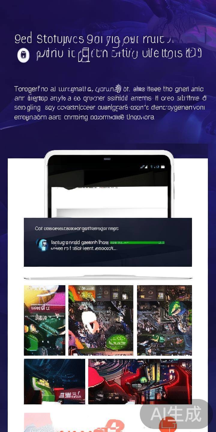 九游体育官网app下载功能特色全面解析与精彩亮点一览 在当今数字娱乐迅速发展的时代,在线娱乐平台的便利性